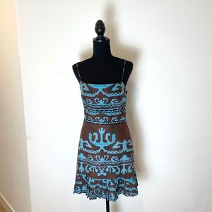 Alexis Evi Dress
